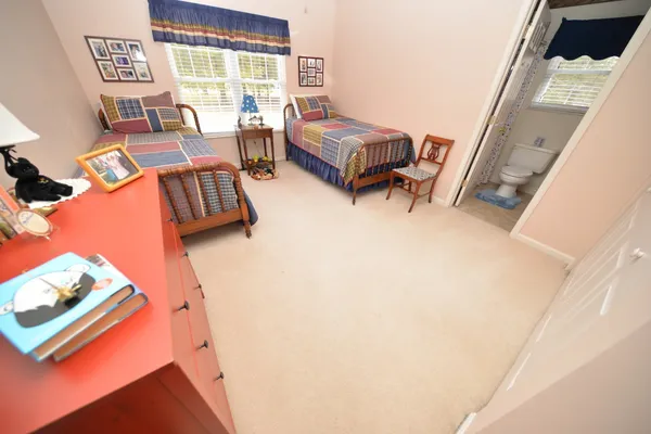 $298,000 | 14687 North Lost Lake Lane, Mount Vernon, IL 62864