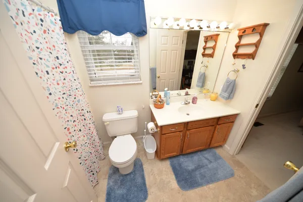 $298,000 | 14687 North Lost Lake Lane, Mount Vernon, IL 62864