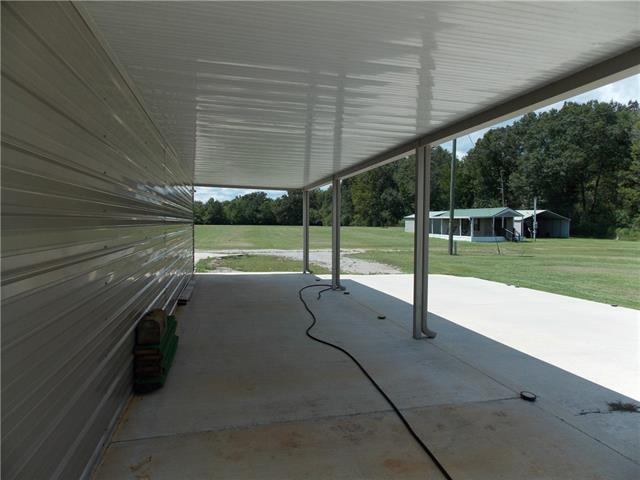 12863 Gill Road Fluker, LA 70436 - Photo 11 of 40 Gallery Image 11