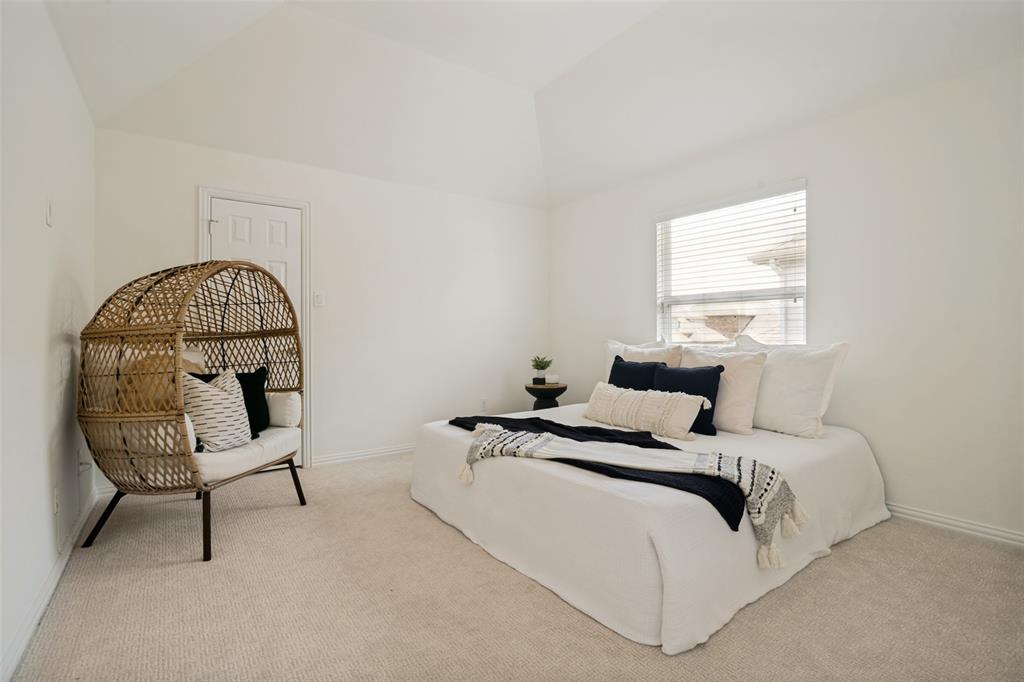1128 Flamingo Road Forney, TX 75126 - Photo 25 of 31