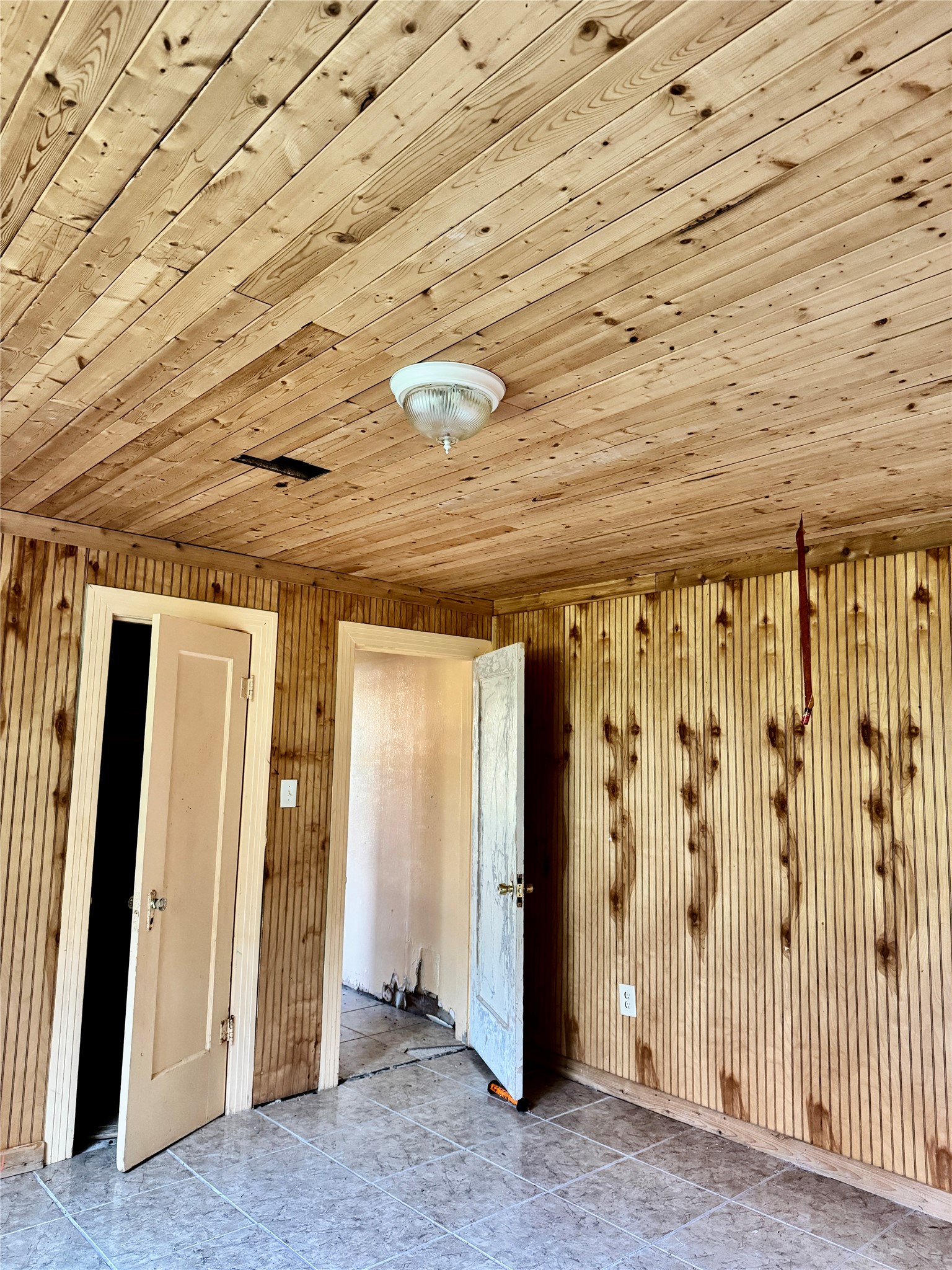 2340 19th Street Port Arthur, TX 77640 - Photo 8 of 13 a view of a porch