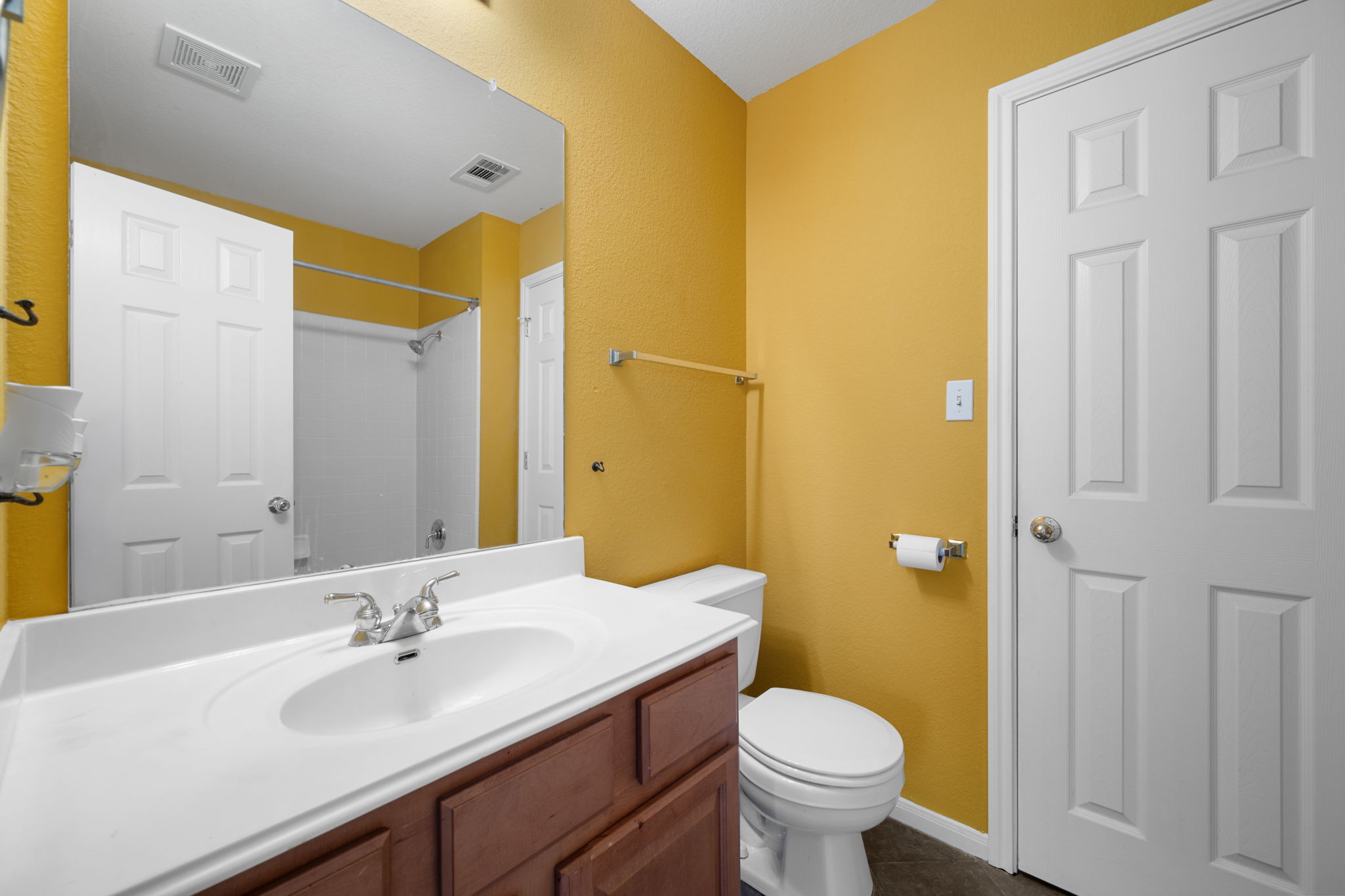 707 House Wren Loop Pflugerville, TX 78660 - Photo 30 of 40