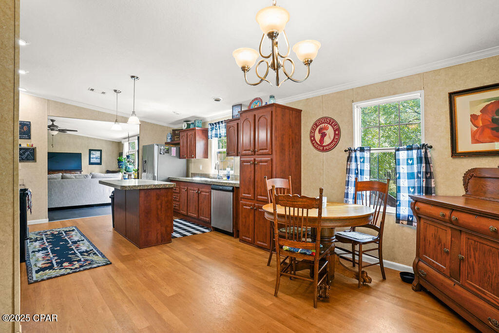 1567 Bowers Road Westville, FL 32464 - Photo 4 of 46 Gallery Image 4