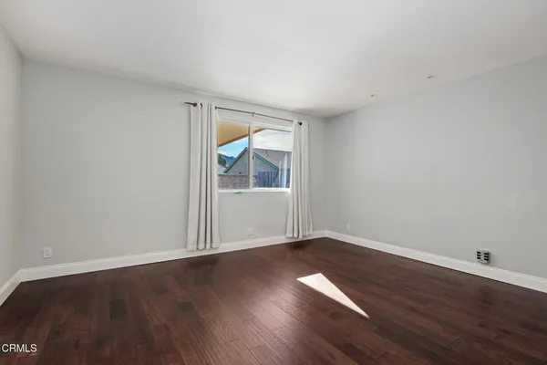 $950,000 | 6250 Calle Bodega, Camarillo, CA 93012