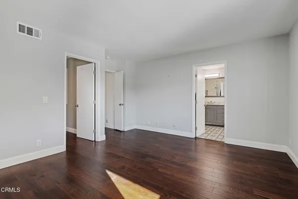 $950,000 | 6250 Calle Bodega, Camarillo, CA 93012