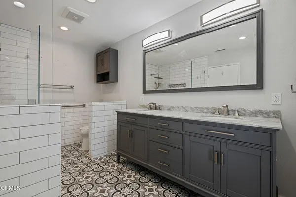 $950,000 | 6250 Calle Bodega, Camarillo, CA 93012