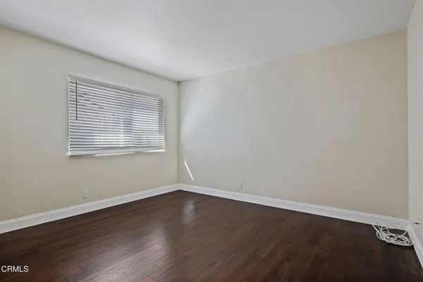 $950,000 | 6250 Calle Bodega, Camarillo, CA 93012