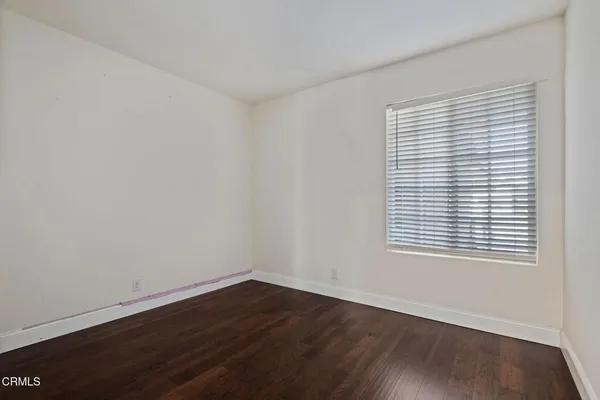 $950,000 | 6250 Calle Bodega, Camarillo, CA 93012