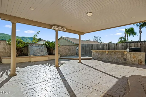 $950,000 | 6250 Calle Bodega, Camarillo, CA 93012