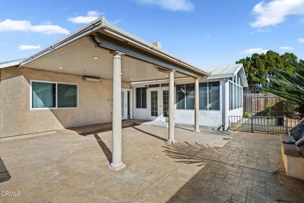 $950,000 | 6250 Calle Bodega, Camarillo, CA 93012