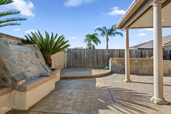 $950,000 | 6250 Calle Bodega, Camarillo, CA 93012