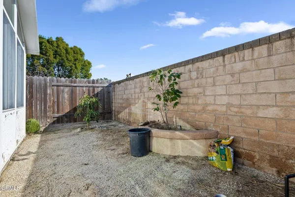 $950,000 | 6250 Calle Bodega, Camarillo, CA 93012
