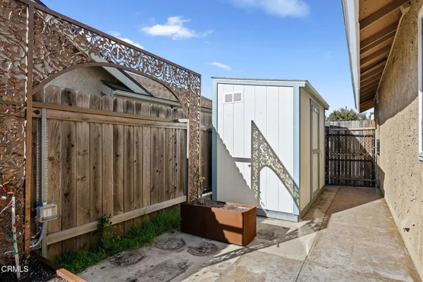 $950,000 | 6250 Calle Bodega, Camarillo, CA 93012