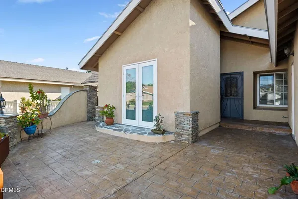 $950,000 | 6250 Calle Bodega, Camarillo, CA 93012