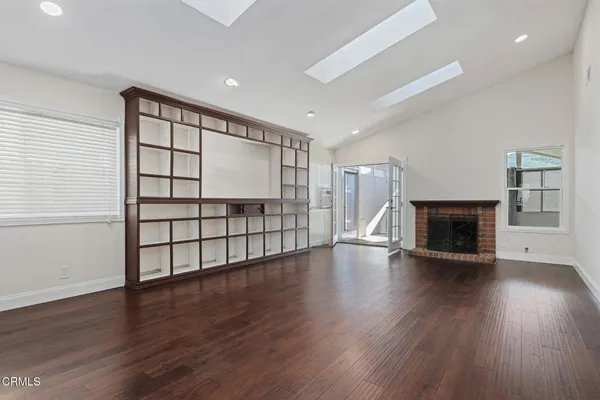 $950,000 | 6250 Calle Bodega, Camarillo, CA 93012