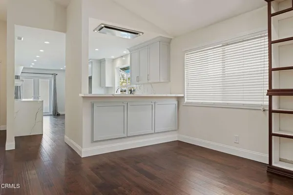 $950,000 | 6250 Calle Bodega, Camarillo, CA 93012