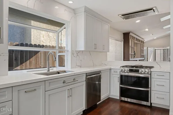 $950,000 | 6250 Calle Bodega, Camarillo, CA 93012