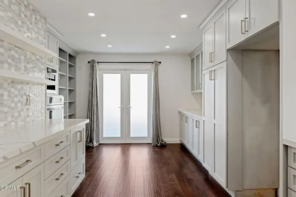 $950,000 | 6250 Calle Bodega, Camarillo, CA 93012