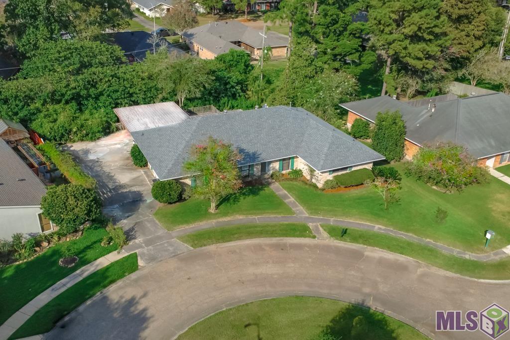 5241 Timber Cove Street Baton Rouge, LA 70808 - Photo 28 of 30 Gallery Image 28