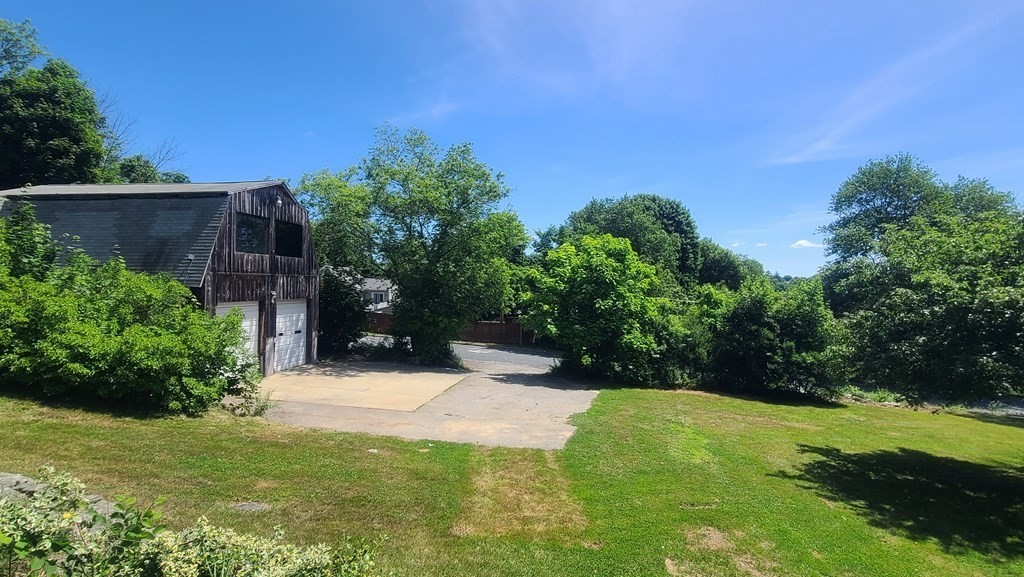 44 Brandon Road Dudley, MA 01571 - Photo 27 of 37 Gallery Image 27