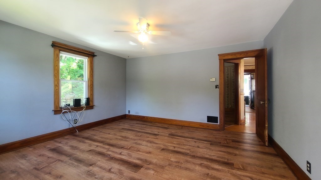 44 Brandon Road Dudley, MA 01571 - Photo 8 of 37 Gallery Image 8
