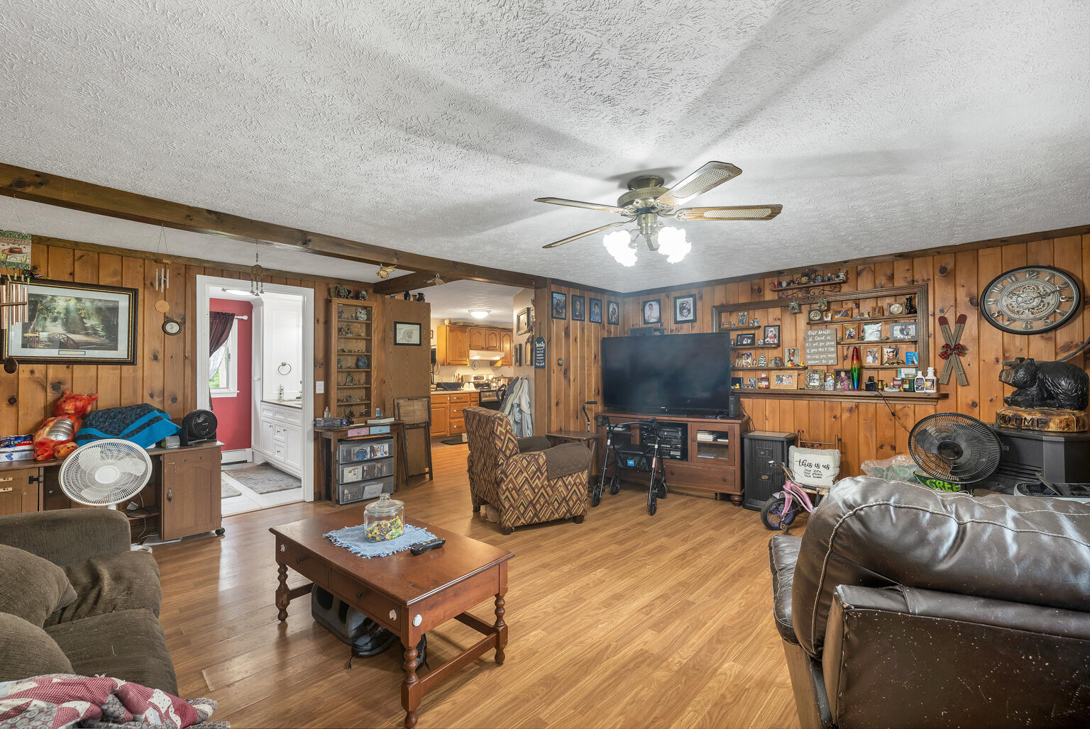 10 Lavalley Road Sanford, ME 04073 - Photo 5 of 23 10LavalleyRd-031