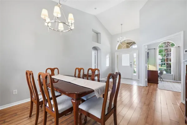 $525,000 | 3016 Samosa Hill Circle, Clermont, FL 34714