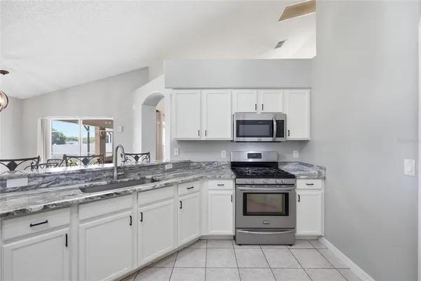 $525,000 | 3016 Samosa Hill Circle, Clermont, FL 34714