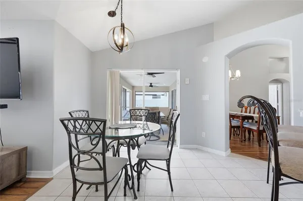 $525,000 | 3016 Samosa Hill Circle, Clermont, FL 34714
