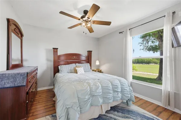 $525,000 | 3016 Samosa Hill Circle, Clermont, FL 34714