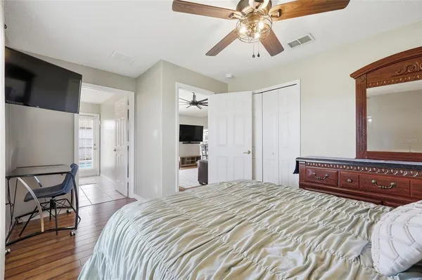 $525,000 | 3016 Samosa Hill Circle, Clermont, FL 34714