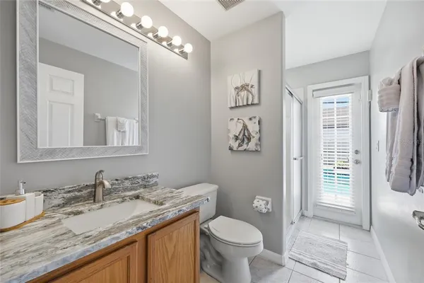 $525,000 | 3016 Samosa Hill Circle, Clermont, FL 34714