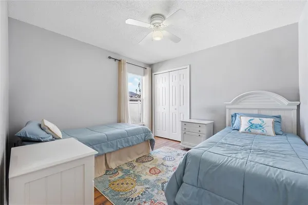 $525,000 | 3016 Samosa Hill Circle, Clermont, FL 34714