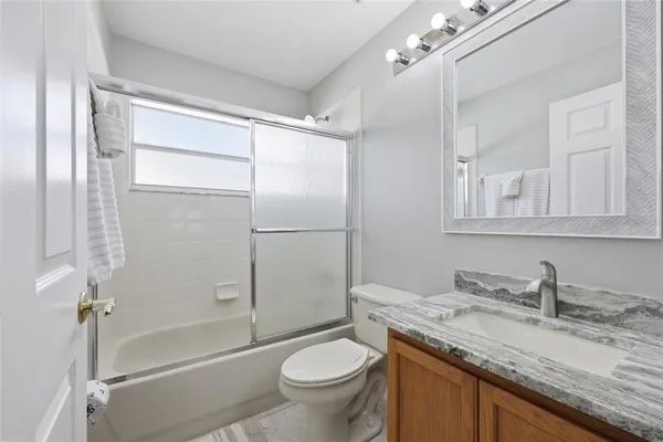 $525,000 | 3016 Samosa Hill Circle, Clermont, FL 34714