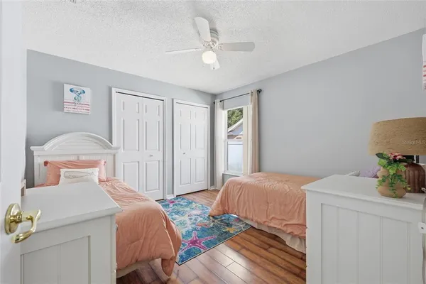 $525,000 | 3016 Samosa Hill Circle, Clermont, FL 34714