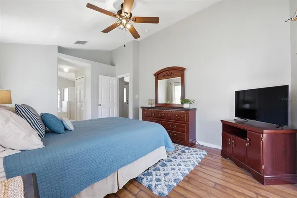 $525,000 | 3016 Samosa Hill Circle, Clermont, FL 34714