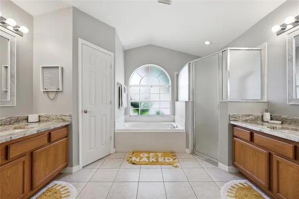 $525,000 | 3016 Samosa Hill Circle, Clermont, FL 34714