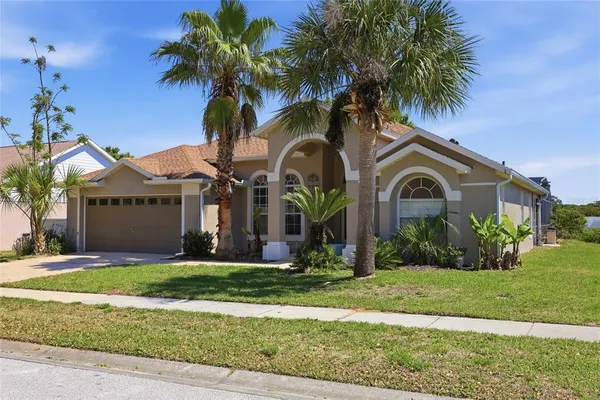 $525,000 | 3016 Samosa Hill Circle, Clermont, FL 34714