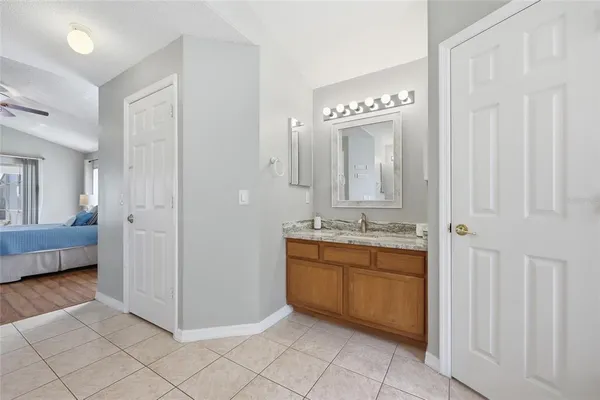$525,000 | 3016 Samosa Hill Circle, Clermont, FL 34714