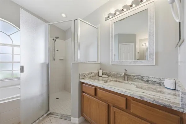 $525,000 | 3016 Samosa Hill Circle, Clermont, FL 34714