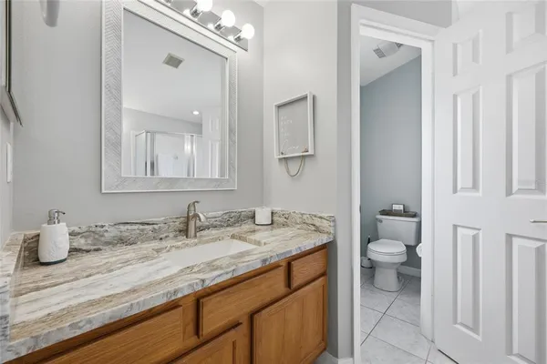 $525,000 | 3016 Samosa Hill Circle, Clermont, FL 34714