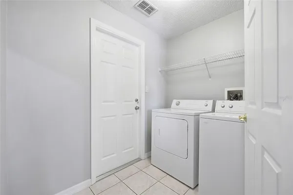 $525,000 | 3016 Samosa Hill Circle, Clermont, FL 34714