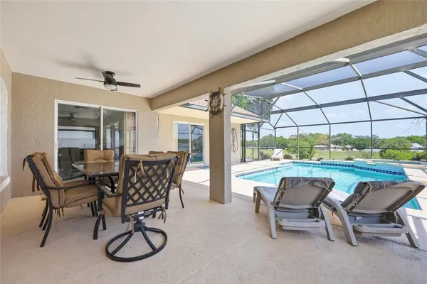 $525,000 | 3016 Samosa Hill Circle, Clermont, FL 34714