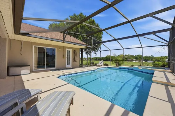 $525,000 | 3016 Samosa Hill Circle, Clermont, FL 34714