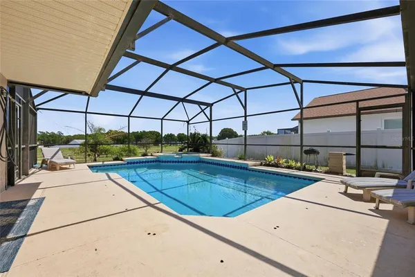 $525,000 | 3016 Samosa Hill Circle, Clermont, FL 34714