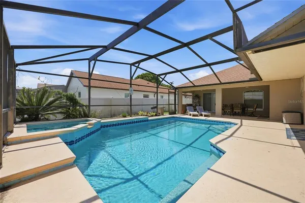 $525,000 | 3016 Samosa Hill Circle, Clermont, FL 34714
