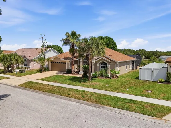 $525,000 | 3016 Samosa Hill Circle, Clermont, FL 34714