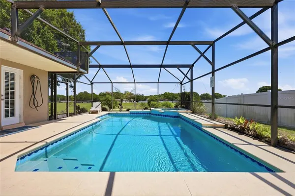 $525,000 | 3016 Samosa Hill Circle, Clermont, FL 34714