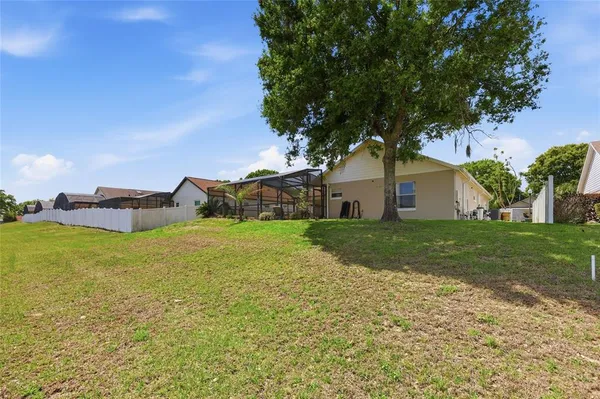 $525,000 | 3016 Samosa Hill Circle, Clermont, FL 34714