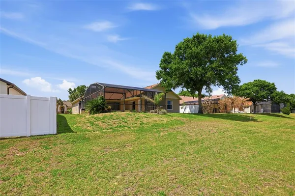 $525,000 | 3016 Samosa Hill Circle, Clermont, FL 34714